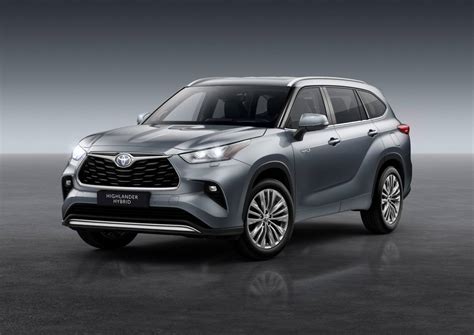 toyota suv|toyota suv modelle übersicht.